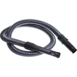 Hadice pro vysavače Zelmer Aquawelt, Wodnik pro Zelmer Aquawelt ZVC763