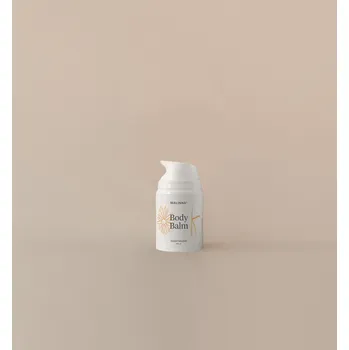 MALINNA° Body Balm Kids, 50ml