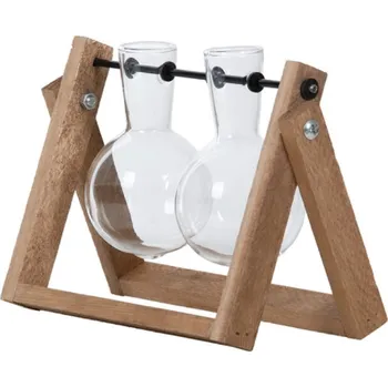 Váza Stojánek s vázičkami, M