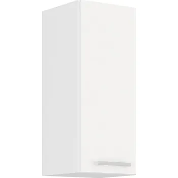 Kuchyňská skříňka LEMPERT Horní skříňka ELIS 17 (30 cm)