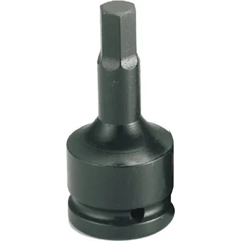 Gola hlavice Zástrčná hlavice úderová 3/4", Imbus H19 - JONNESWAY S05A6H19