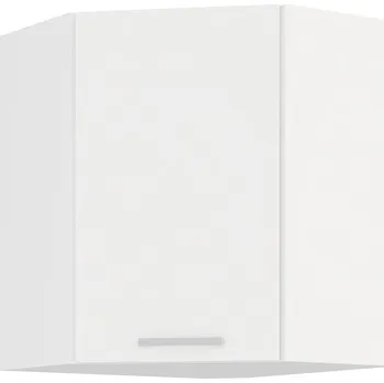 Kuchyňská skříňka LEMPERT Horní rohová skříňka ELIS 16 (60 / 60 cm)