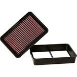 Vzduchový filtr K&N Filters 33-2392