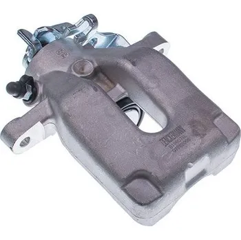 Brzdový systém Brzdový třmen DENCKERMANN B190078L