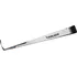 Hokejka Bauer Nexus E3 Grip S22 SR P92 L flex 87
