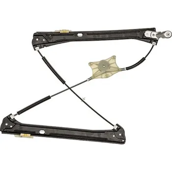 Stahovačka okna SCHNEIDER stahovačka přední levá pro VW TIGUAN 1/2016-