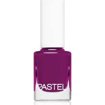 Přípravek na nehty Pastel Nail Polish lak na nehty odstín 51 13 ml