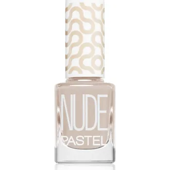 Lak na nehty Pastel Nude lak na nehty odstín 767 13 ml