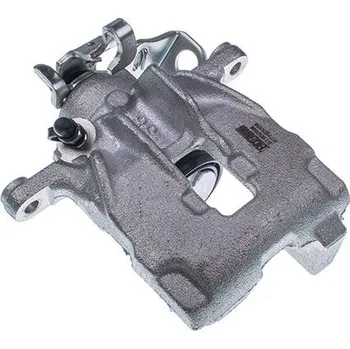 Brzdový systém Brzdový třmen DENCKERMANN B190096L