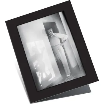 Stříbrná bankovka 5 g Walt Disney a Mickey Mouse