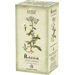 Valdemar Grešík Řebříček 20x 2 g