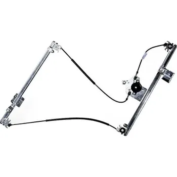 Stahovačka okna SCHNEIDER přední stahovačka 2/4dv. levá pro Peugeot EXPERT 1/2007-03/2016