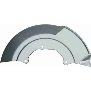 Brzdový kotouč VAI-10-3900