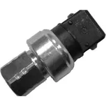 Tlakový vypínač, klimatizace MAHLE ASW 17 000S