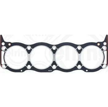 Těsnění motoru Těsnění, hlava válce ELRING 916.059