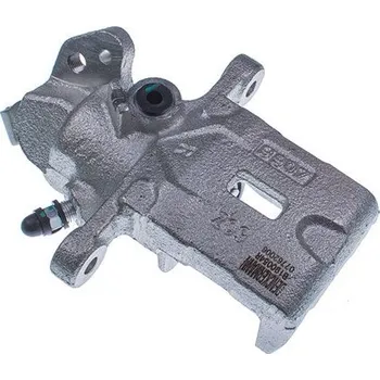 Brzdový systém Brzdový třmen DENCKERMANN B190054R