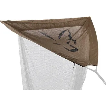 Podběrák Fox International Fox krycí síťka na podběrák Net Cover (CLN057)