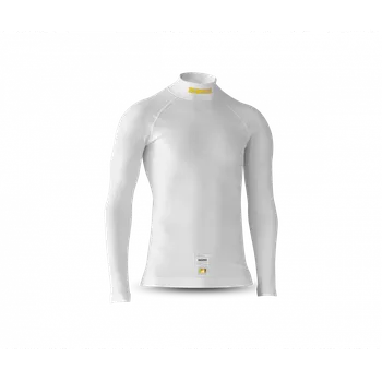 MOMO Rolák PRO Bílá M/L