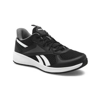 Dámská sportovní obuv Běžecké boty Reebok Road Supreme 100033541K Černá 36