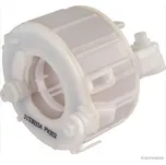 Palivový filtr HERTH+BUSS JAKOPARTS J1330334