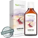 YaoMedica Zahřátí toku 50 ml (Maximální síla a účinnost)