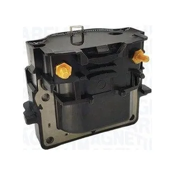 Autoelektrika Zapalovací cívka MAGNETI MARELLI BAEQ025