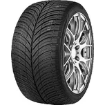 UNIGRIP LATERAL FORCE 4S XL 3PMSF 245/45 R 19 102 W TL - celoroční M+S