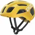 Cyklistická přilba POC Ventral Air MIPS Aventurine Yellow Matt