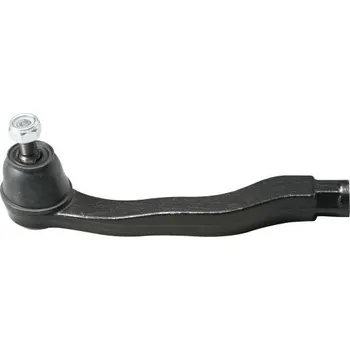 Táhlo řízení Hlava příčného táhla řízení CTR CE0204