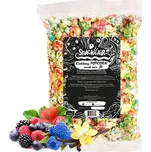 SnackAir Kotlíkový popcorn sladký mix 1…