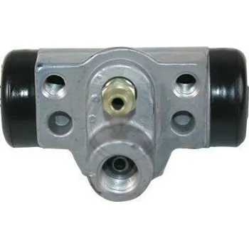 Brzdový válec Válec kolové brzdy A.B.S. 72038