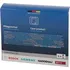 BOSCH 00312111 ošetřující set pro sušičky s tepelným čerpadlem 4x 125 ml