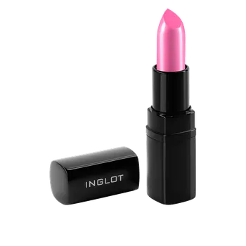 Rtěnka Inglot rtěnka (902) 141, 4 g