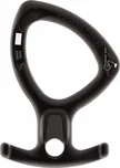 Petzl Pirana Club