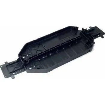 RC náhradní díl Absima 1230294 - Chassis plate Buggy/Truggy/Truck