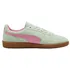 Pánské tenisky PUMA Palermo 396463-02, 37