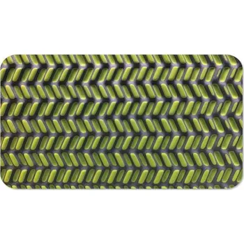 Karimatka Big Agnes TwisterCane BioFoam Hiking Seat 57783