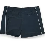 Life Beach Pánské plavky TOMÁŠ Barva: Šedá, Velikost: 2XL