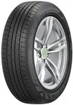 Fortune Tire FSR-802 195/65 R15 91 H