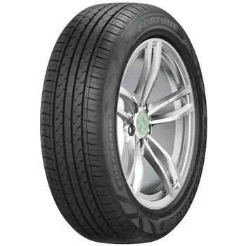 Fortune Tire FSR-802 195/65 R15 91 H Letní osobní pneu Fortune Tire FSR-802 195/65 R15 91 H