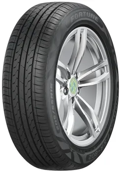 Letní osobní pneu Fortune Tire FSR-802 195/65 R15 91 H