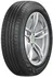 Letní osobní pneu Fortune Tire FSR-802 195/65 R15 91 H