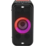 LG XBoom XL5S