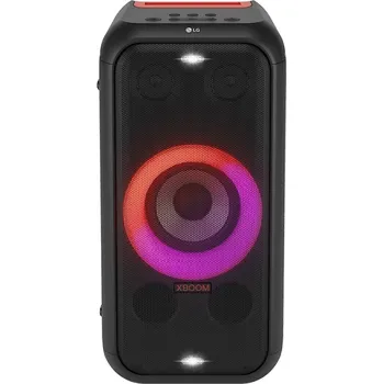 LG XBoom XL5S