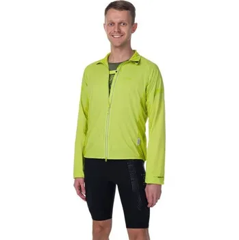 KILPI TIRANO-M Světle zelená 3XL