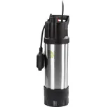 Fieldmann FVC 7005-EC