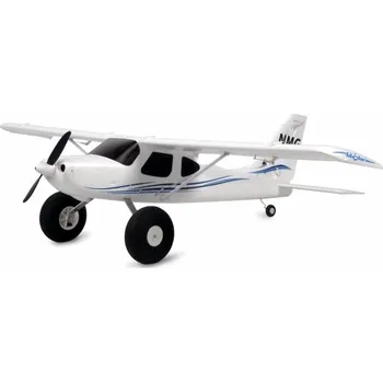 Amewi AMXPlanes GlaStar Stol EPO PNP…