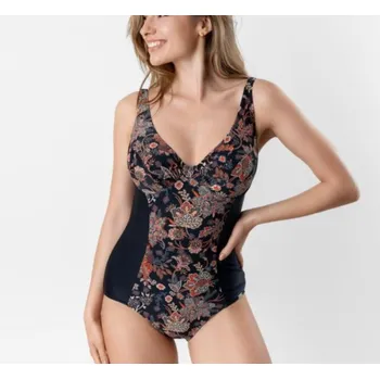 Dámské plavky TIMO 830087-78