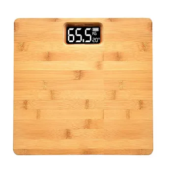 Osobní váha Verk 17118