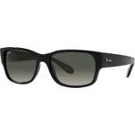 Ray-Ban RB 4388 601/71 58